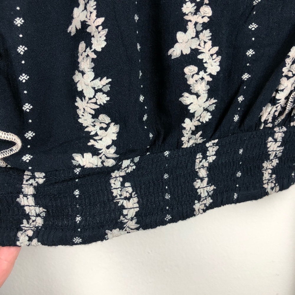 Free People Lolita Set - Picture 10 of 14